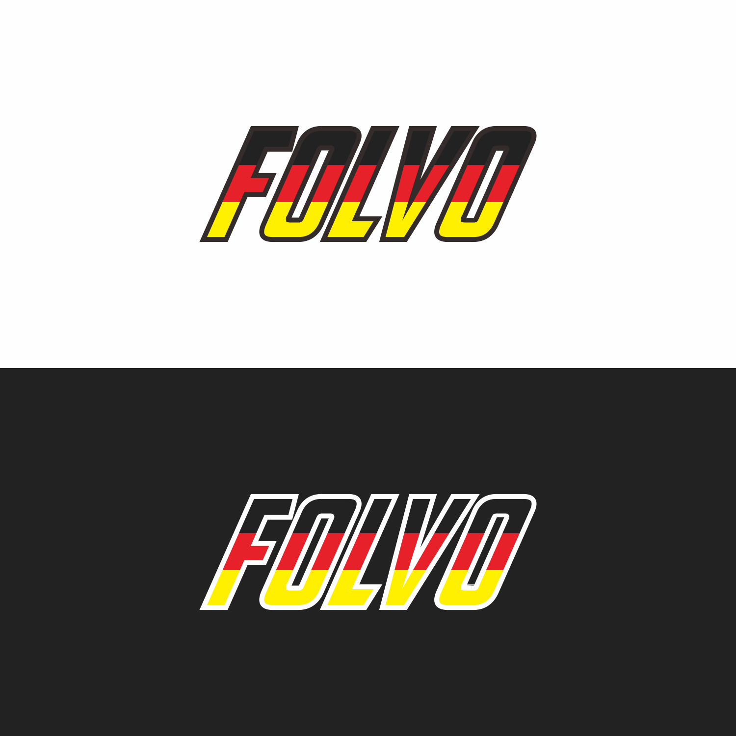 Logo Design by artpray for Flovo | Design #20451369
