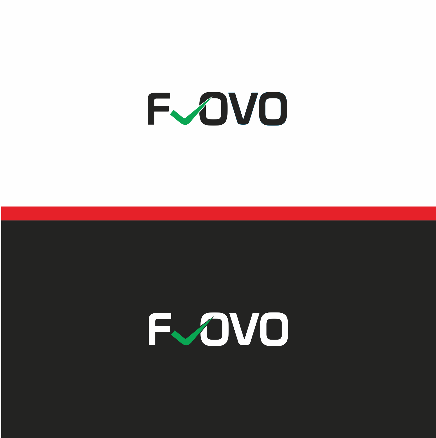 Logo Design by artpray for Flovo | Design #20483151