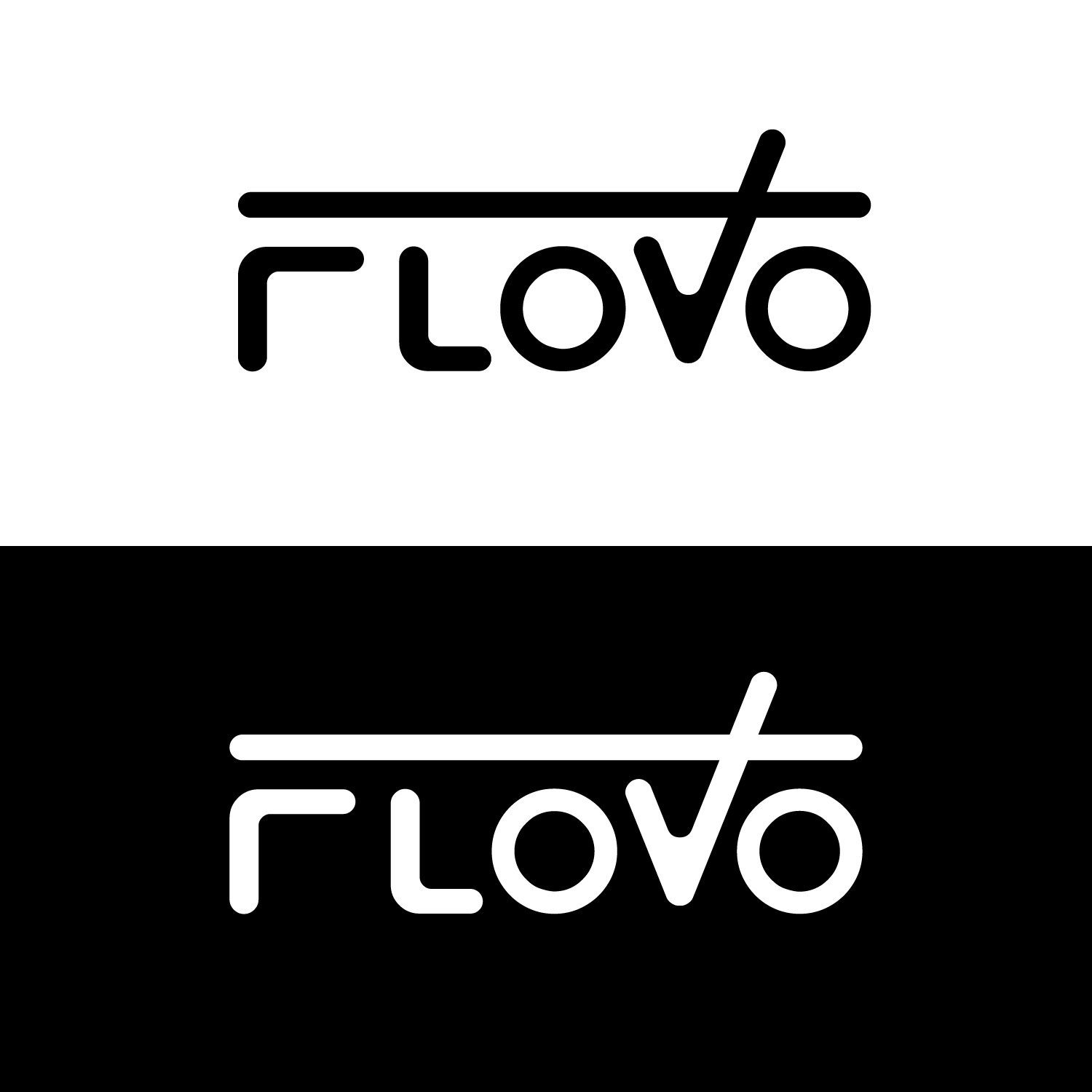 Design de Logo par logo mojo pour Flovo | Design #20505838