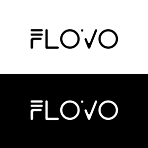 Logo Design by logo mojo for Flovo | Design: #20505848