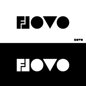 Logo-Design von logo mojo für Flovo | Design #20505850