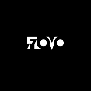 Logo-Design von Edwinshab für Flovo | Design: #20442360