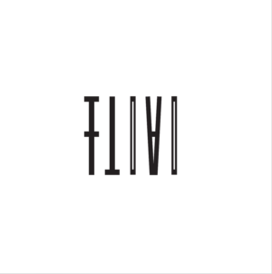 Logo Design by karliechung