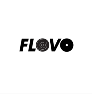 Logo-Design von karliechung für Flovo | Design: #20476031