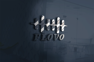 Design de Logo par Guddu Kumar pour Flovo | Design : #20471679