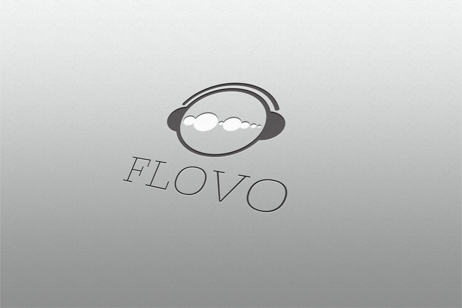 Diseño de Logo por Guddu Kumar para Flovo | Diseño #20471837