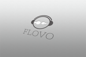 Logo-Design von Guddu Kumar für Flovo | Design: #20471837