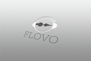 Logo-Design von Guddu Kumar für Flovo | Design: #20471839