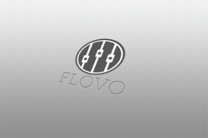 Logo-Design von Guddu Kumar für Flovo | Design: #20472069
