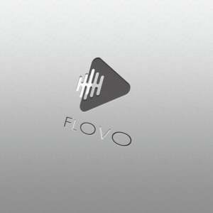 Design de Logo par Guddu Kumar pour Flovo | Design : #20489115