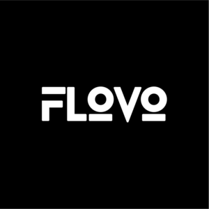 Logo-Design von fiber 3 für Flovo | Design: #20491847