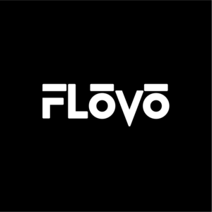 Logo-Design von fiber 3 für Flovo | Design: #20496439