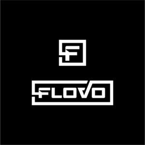 Design de Logo par fiber 3 pour Flovo | Design : #20527810