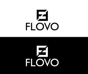 Logo Design by imtiazchowdury for Flovo | Design: #20429784