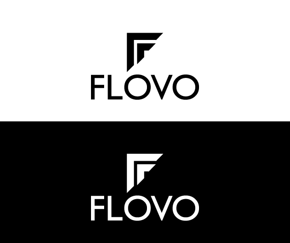 Design de Logo par imtiazchowdury pour Flovo | Design #20429785