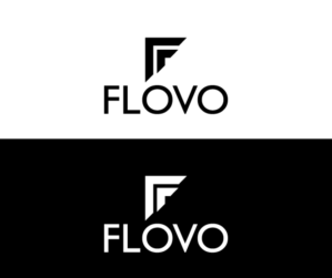 Logo Design by imtiazchowdury for Flovo | Design: #20429785