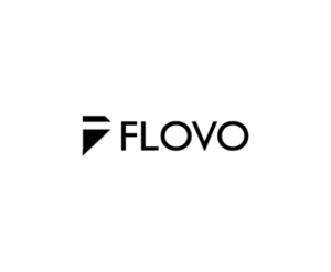 Logo Design by imtiazchowdury for Flovo | Design: #20453993
