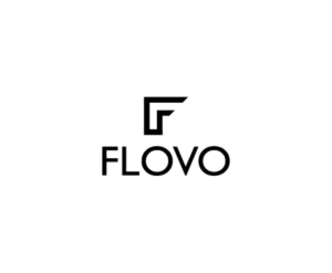 Logo Design by imtiazchowdury for Flovo | Design: #20453996