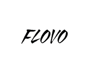 Logo Design by imtiazchowdury for Flovo | Design: #20453999
