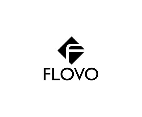 Logo Design by imtiazchowdury for Flovo | Design #20454005