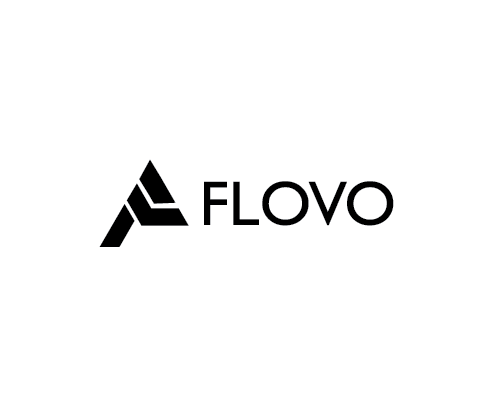 Logo Design by imtiazchowdury for Flovo | Design #20483762