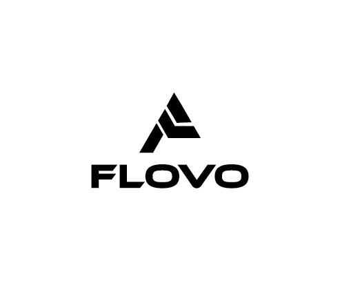 Logo-Design von imtiazchowdury für Flovo | Design #20483766