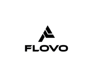 Logo Design by imtiazchowdury for Flovo | Design: #20483766
