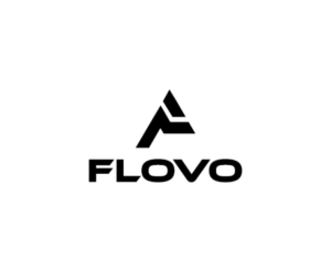 Logo-Design von imtiazchowdury für Flovo | Design #20555470