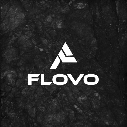 Diseño de Logo por imtiazchowdury para Flovo | Diseño #20558205