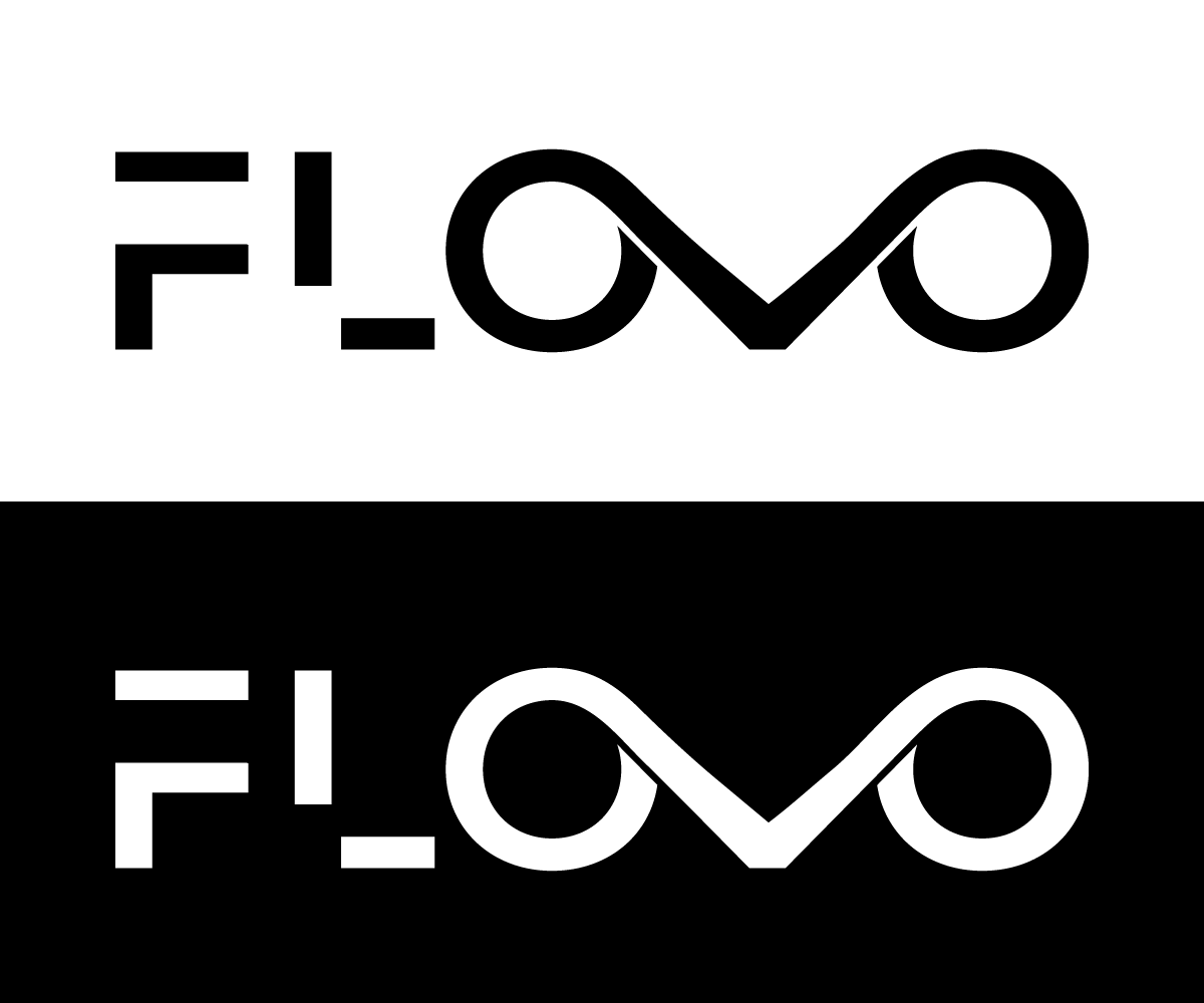 Logo Design by Nosvorious13 Design for Flovo | Design #20435673