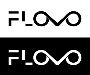 Logo Design by Nosvorious13 Design for Flovo | Design: #20435673