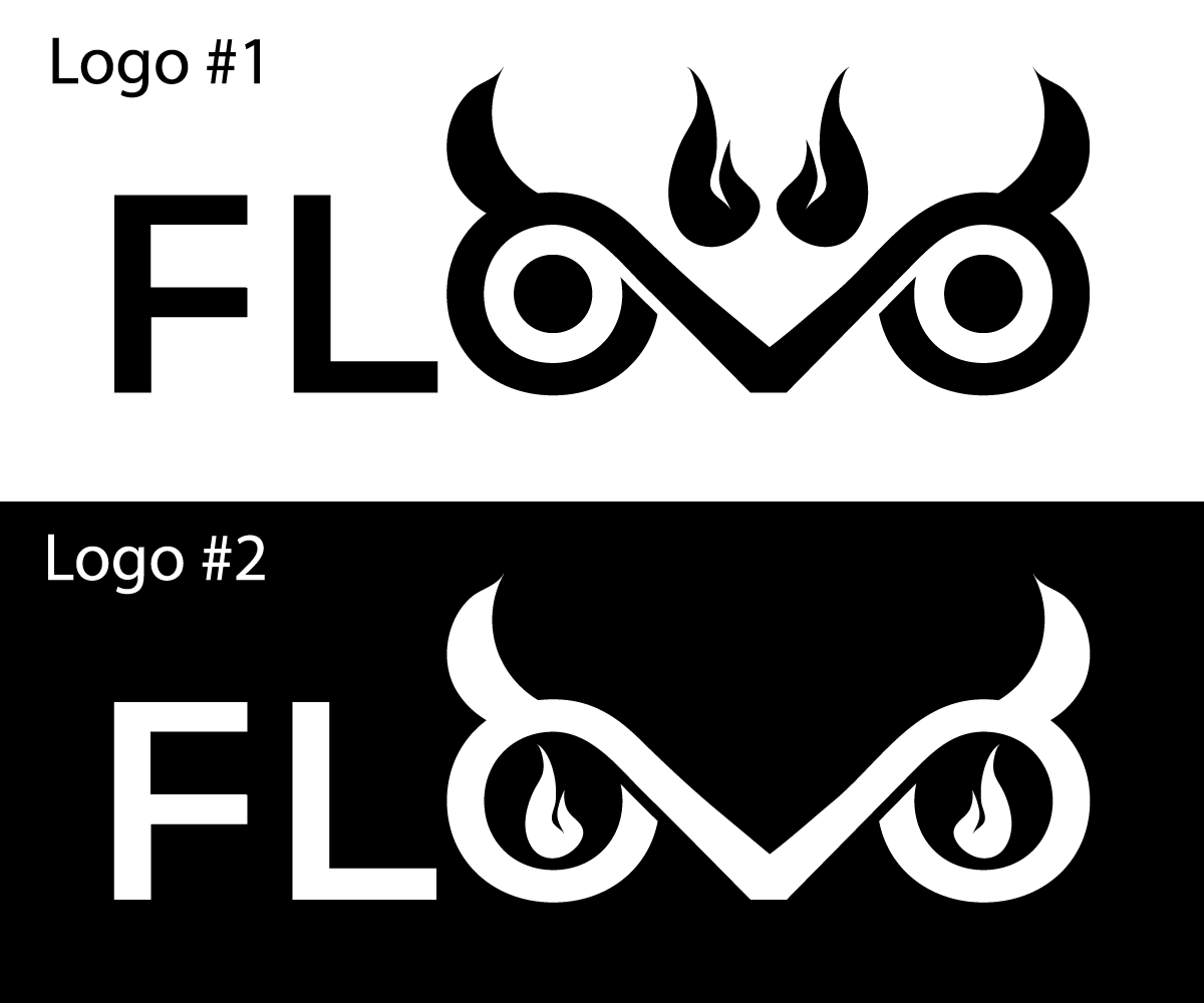Logo Design by Nosvorious13 Design for Flovo | Design #20452081
