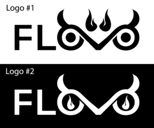 Logo Design by Nosvorious13 Design for Flovo | Design: #20452081