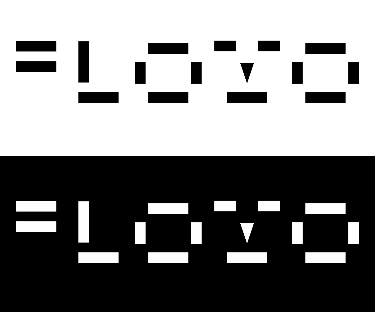 Design de Logo par Nosvorious13 Design pour Flovo | Design #20477193