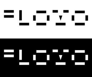 Logo Design by Nosvorious13 Design for Flovo | Design: #20477193