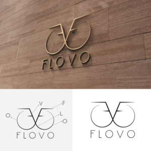Design de Logo par fastdesign360 pour Flovo | Design : #20452877