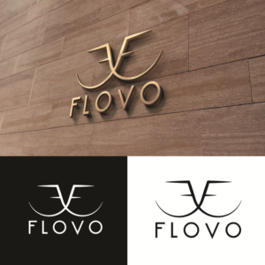 Design de Logo par fastdesign360 pour Flovo | Design : #20458478