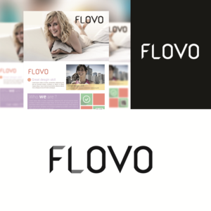 Design de Logo par fastdesign360 pour Flovo | Design : #20469153