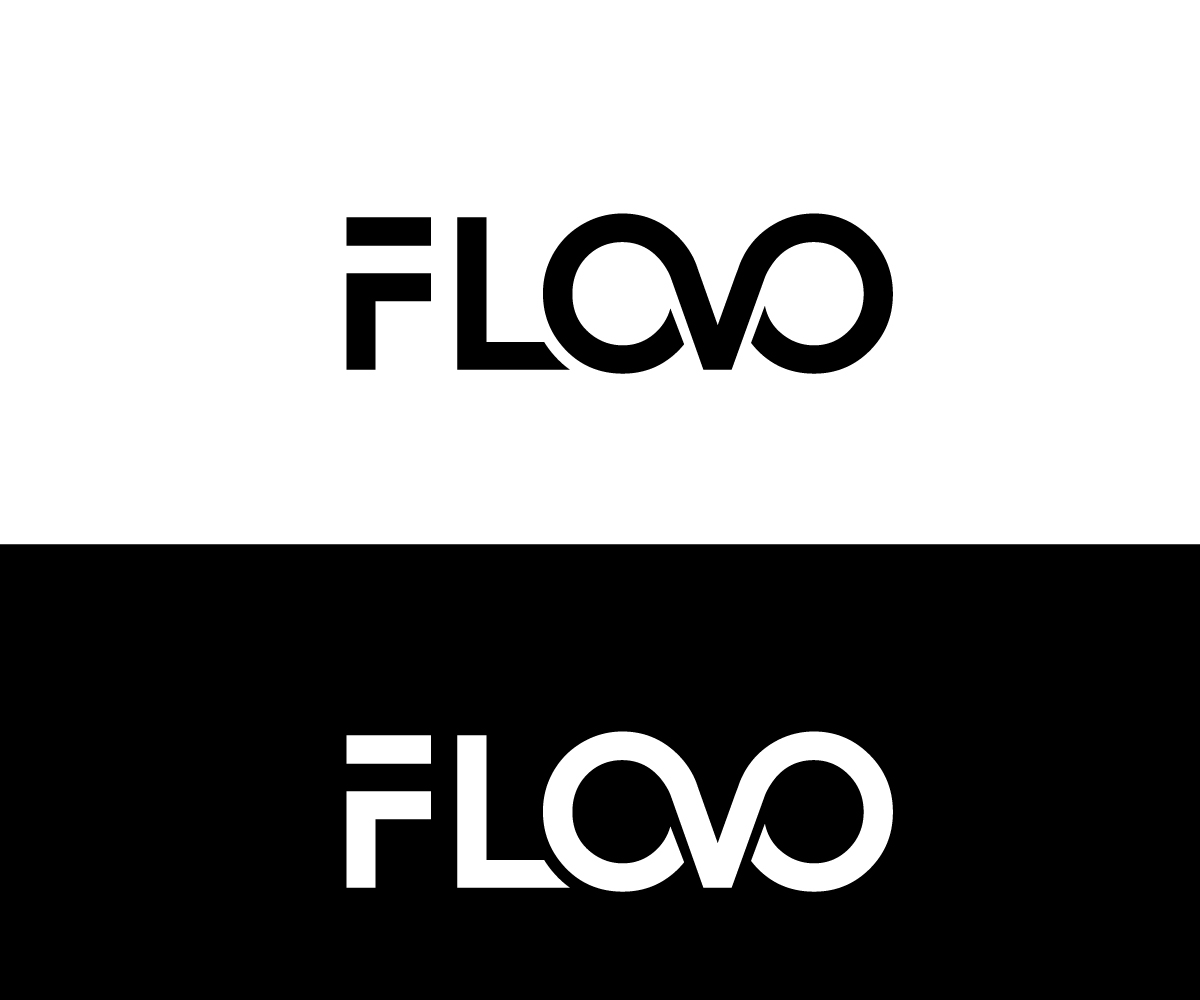 Diseño de Logo por Design Solving para Flovo | Diseño #20426433