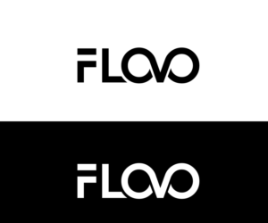 Diseño de Logo por Design Solving para Flovo | Diseño: #20426433