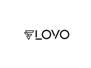 Logo-Design von mera design crowd für Flovo | Design #20511595