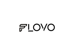Logo Design by mera design crowd for Flovo | Design: #20511596