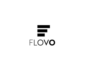 Logo-Design von MV_0 für Flovo | Design: #20515025