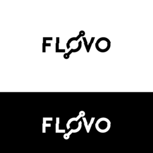 Logo-Design von Amanita Muscaria für Flovo | Design #20447584