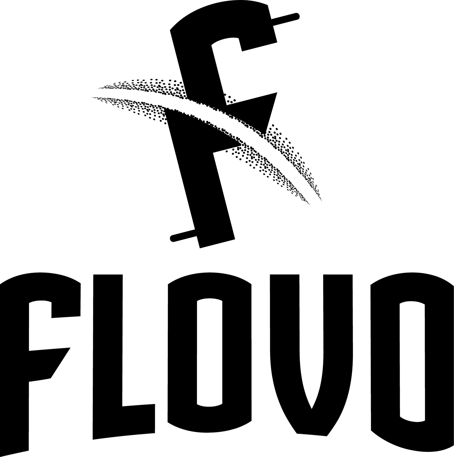 Logo Design by WHollis63 for Flovo | Design #20498044