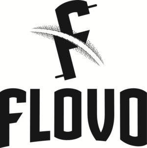 Logo Design by WHollis63