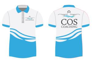 T-Shirt-Design von Deziners Zone für COS Coaching | Design: #20427467
