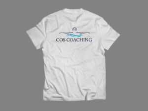 Team  Triathlon Polo Shirt Design | Design de T-shirt par zatsukiki