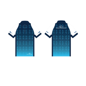 T-Shirt-Design von grayout0 für COS Coaching | Design: #20428465