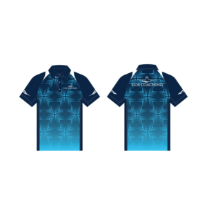 T-Shirt-Design von grayout0 für COS Coaching | Design: #20447086